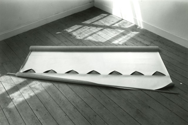 3 INITIATIEF 86 Piet Ysabie