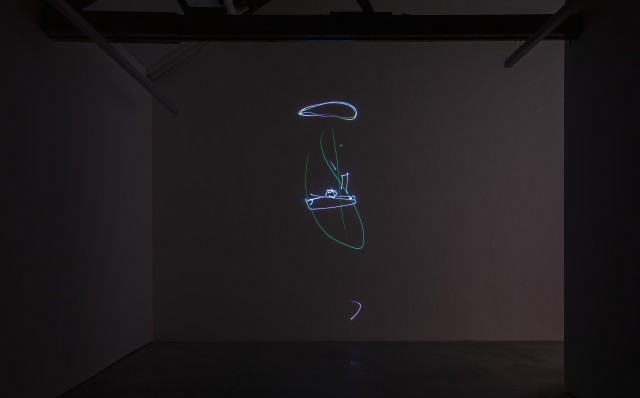 2 MCOP2109002 web