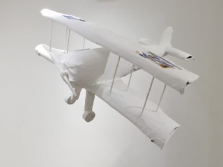 peter w chtler plane four 2017 960x720