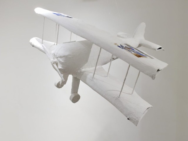 peter w chtler plane four 2017 960x720