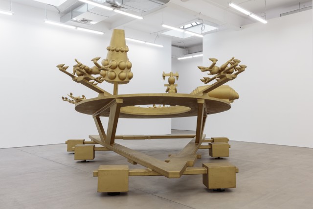  SP 2555 Edit smaller