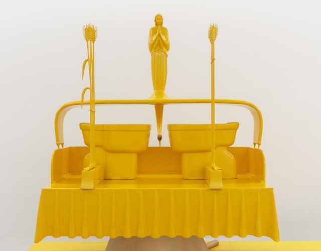  SP 2627 Edit smaller