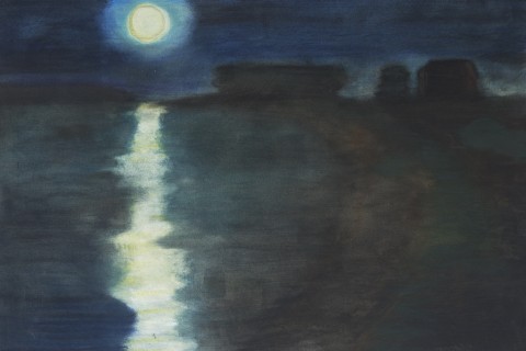 Supernova teatro michetti pescar width 1920 format webp ohjv96l copie copie