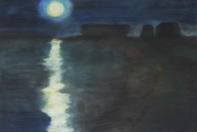 Supernova teatro michetti pescar width 1920 format webp ohjv96l copie copie