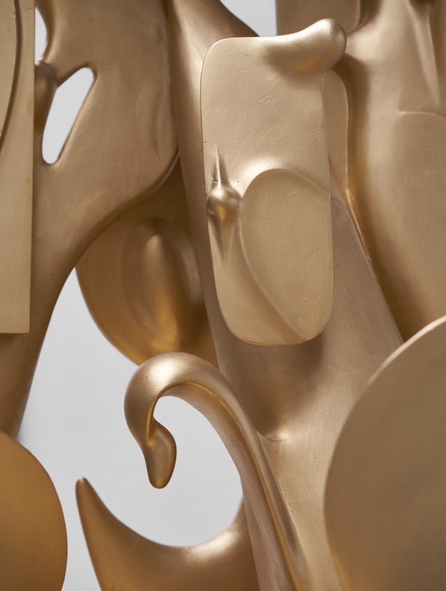 170418 GiroconliSculptures 00024 copie 2