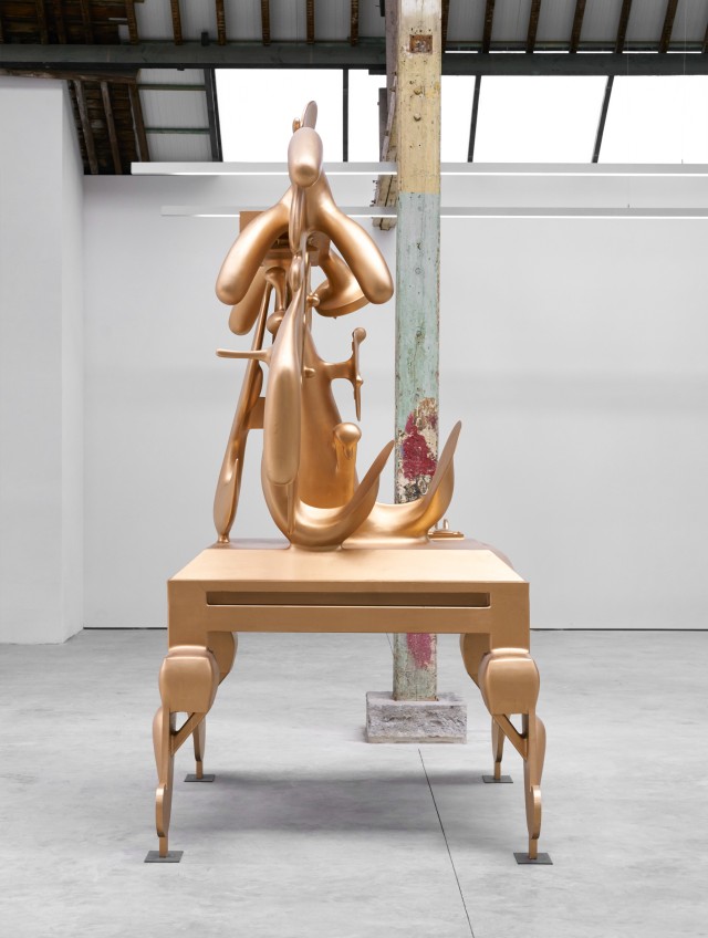 170418 GiroconliSculptures 00025 copie 2