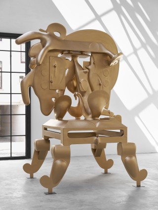 170418 GiroconliSculptures 00026 copie