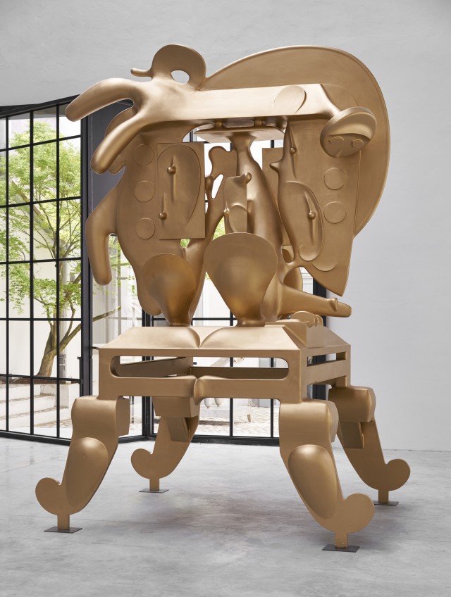 170418 GiroconliSculptures 00028 copie