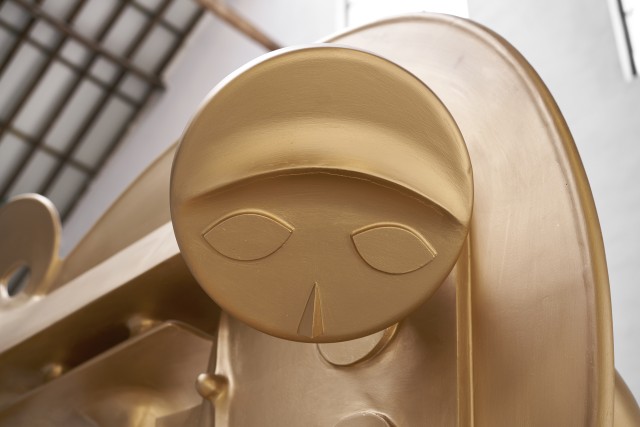 170418 GiroconliSculptures 00029 copie