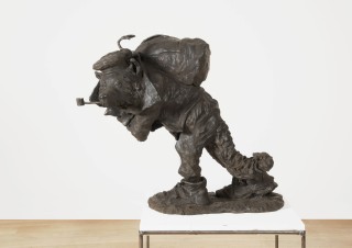 Peter Wachtler Bells and Cannons