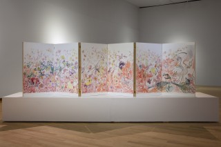 PQJBAR 2024 4 ©BIENAL FEMSA 1 copie