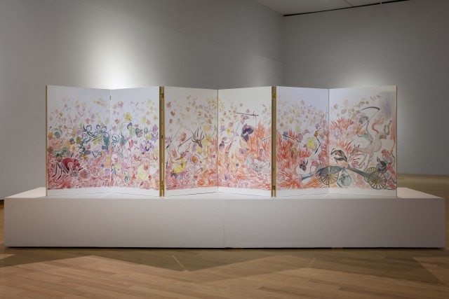 PQJBAR 2024 4 ©BIENAL FEMSA 1 copie