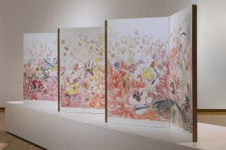 PQJBAR 2024 4 ©BIENAL FEMSA 4 copie