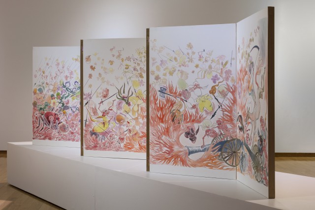 PQJBAR 2024 4 ©BIENAL FEMSA 4 copie