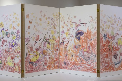 PQJBAR 2024 4 ©BIENAL FEMSA 6 copie