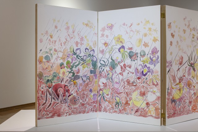 PQJBAR 2024 4 ©BIENAL FEMSA 7 copie