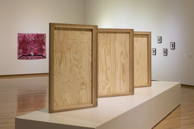 PQJBAR 2024 4 ©BIENAL FEMSA 8 copie