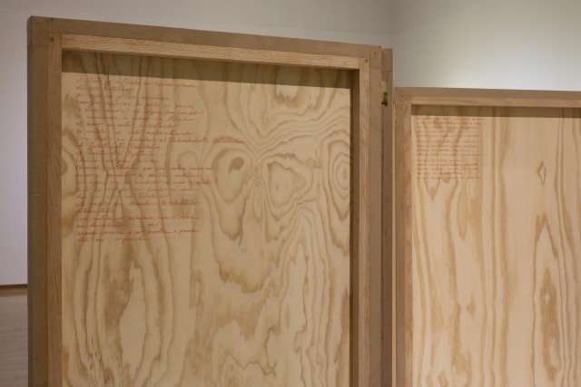 PQJBAR 2024 4 ©BIENAL FEMSA 9 copie