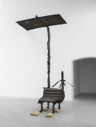 22 CURSED OBJECTS