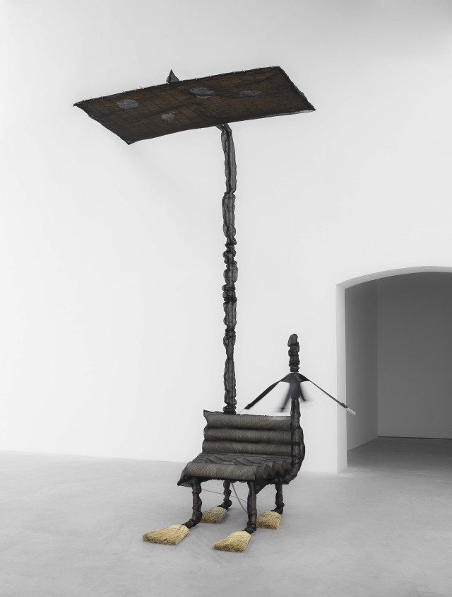22 CURSED OBJECTS