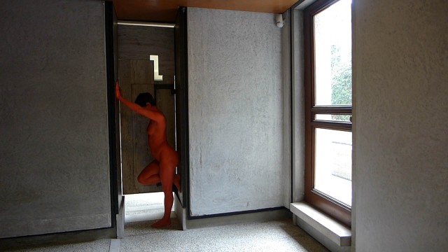 1 scarpa.mp4.00 00 09 11.Still001