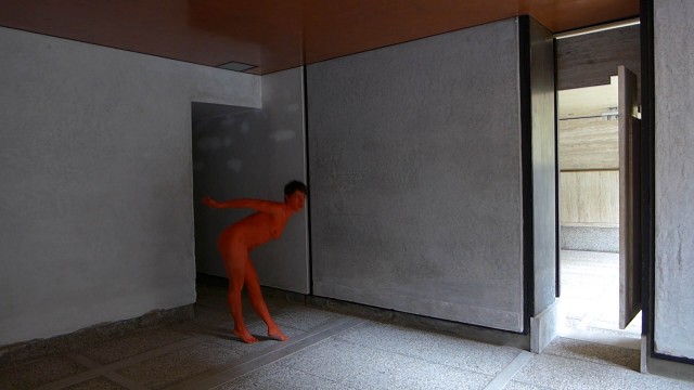 1 scarpa.mp4.00 00 28 02.Still002