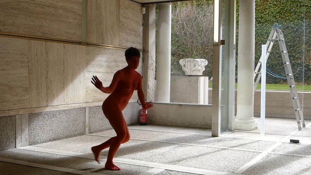 1 scarpa.mp4.00 00 49 17.Still004