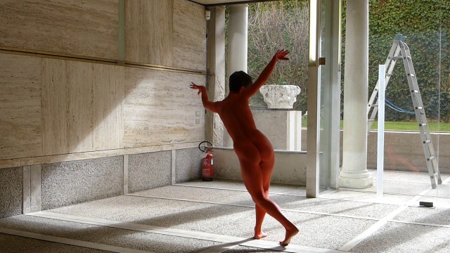 1 scarpa.mp4.00 00 54 15.Still005