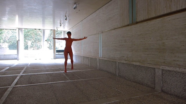 1 scarpa.mp4.00 01 04 17.Still006