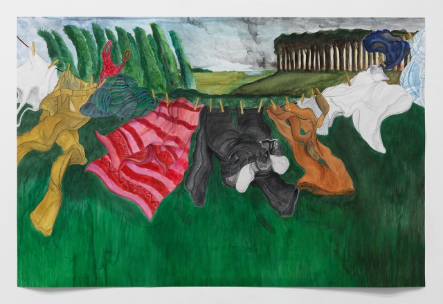 20 peter waechtler laundry 4 2015