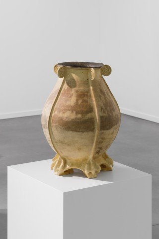 MDD Calvin Marcus UAS 8462