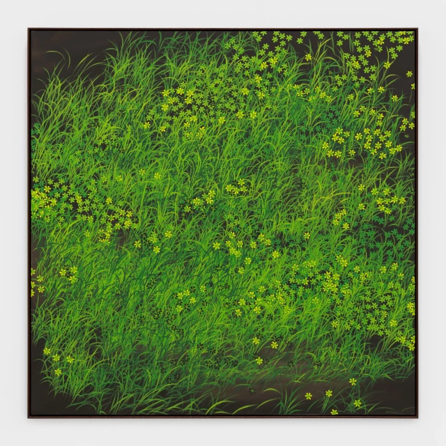 Artlogic 8458924bdfe14cffa771488e3120ebf3 Cover