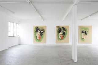 Calvin Marcus 13n copie