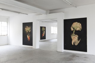 Calvin Marcus 15n copie