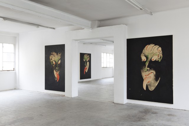 Calvin Marcus 15n copie