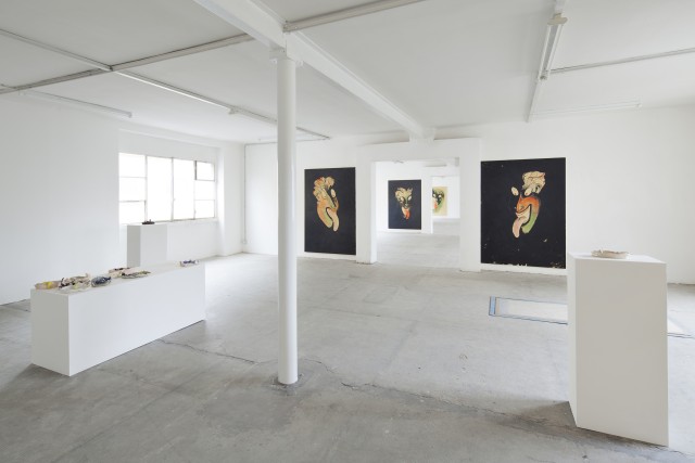 Calvin Marcus 20n copie