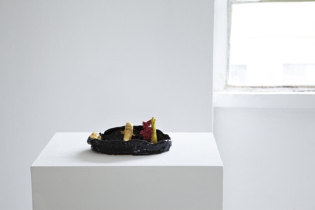 Calvin Marcus 26 copie