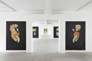 Calvin Marcus 2n copie