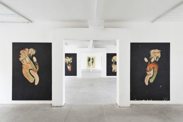 Calvin Marcus 2n copie