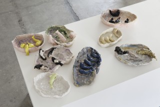 Calvin Marcus 34 copie