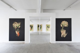 Calvin Marcus 4n copie