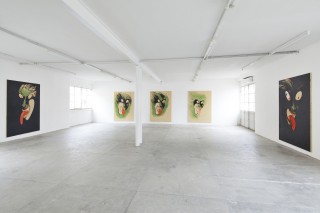 Calvin Marcus 6n copie