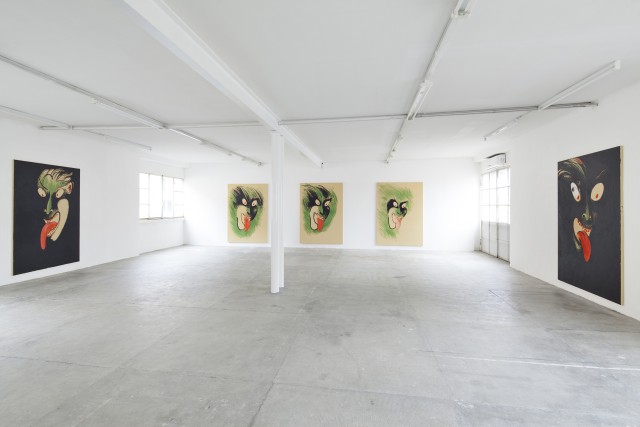 Calvin Marcus 6n copie