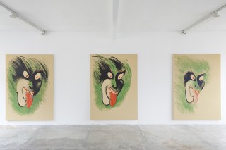 Calvin Marcus 9n copie