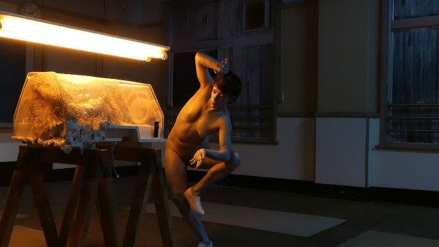 I want All Of ...(If The Snake)still41