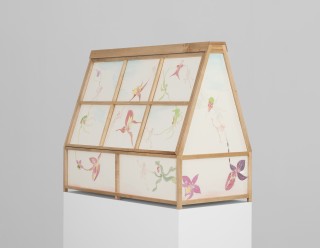 2 JBAR2308001 high copie