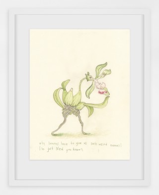 14 JBAR2207001 copie