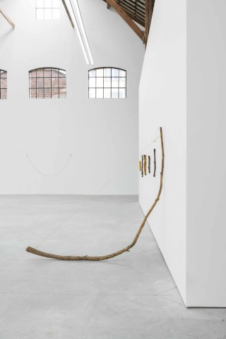 15 René Heyvaert Clearing Brussels 2018