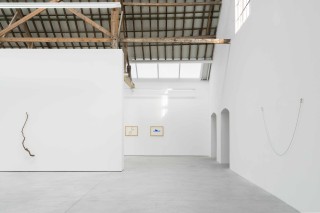 18 René Heyvaert Clearing Brussels 2018
