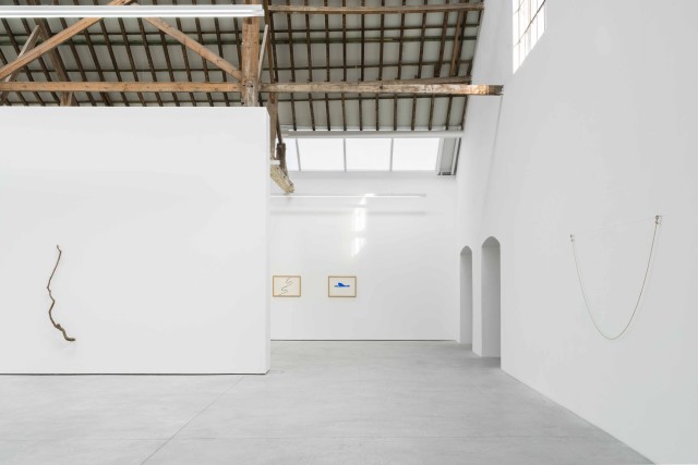 18 René Heyvaert Clearing Brussels 2018